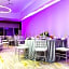 DoubleTree By Hilton Pomona