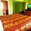 Long Beach Motel
