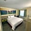 Days Inn by Wyndham San Marcos