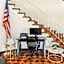 Quality Inn Enola - Harrisburg