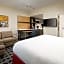 TownePlace Suites by Marriott Tuscaloosa University Area