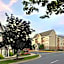 Residence Inn by Marriott Gaithersburg Washingtonian Center