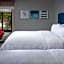 Hampton Inn By Hilton Jupiter/Juno Beach
