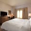 Staybridge Suites - Wisconsin Dells - Lake Delton