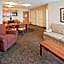 Candlewood Suites Louisville North