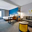 Comfort Suites Chesapeake - Norfolk