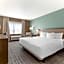 Comfort Suites At Tucson Mall