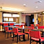 Courtyard by Marriott Blacksburg