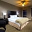 Majestic Hotel