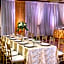 DoubleTree by Hilton San Bernardino