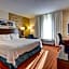 Fairfield Inn & Suites by Marriott Potomac Mills Woodbridge