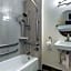 Best Western Carmel's Town House Lodge
