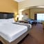 La Quinta Inn & Suites by Wyndham Houston New Caney