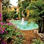 Wyndham Sea Gardens