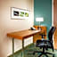 SpringHill Suites by Marriott Bentonville