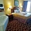 Americas Best Value Inn Evansville