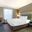 Comfort Inn & Suites Ruston-East