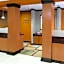 Fairfield Inn & Suites by Marriott Kennett Square Brandywine Valley