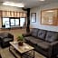 Quality Inn New River Gorge
