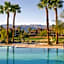 Marriott's Shadow Ridge 1 - The Villages