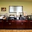 Cobblestone Inn and Suites Devils Lake