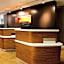 Courtyard by Marriott Waterbury Downtown