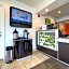 Motel 6-Seattle, WA - Airport