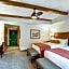 Austria Haus Hotel