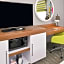 Hampton Inn & Suites St. Paul Oakdale/Woodbury by Hilton