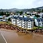 Siletz Bay Beachfront Hotel by OYO Lincoln City