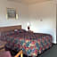 Town House Motel
