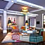 Hotel Colee, Atlanta Buckhead, Autograph Collection