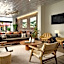 HOTEL CERRO, Autograph Collection