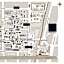 Sleek 2BD 2BA Condo In Miami Design District