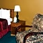 Days Inn by Wyndham Everett