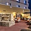 Fairfield Inn & Suites by Marriott Columbia