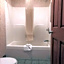 Quality Inn Lake George