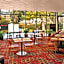 Four Points By Sheraton - San Francisco Bay Bridge
