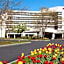 Boston Marriott Peabody