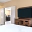 Hampton Inn By Hilton Atlanta/Stone Mountain