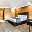 Americas Best Value Inn Ukiah