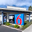 Motel 6 Oceanside Marina