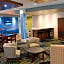 Holiday Inn Express & Suites St. Louise South I-55