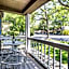 Aggie Inn, Ascend Hotel Collection