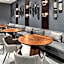 Residence Inn by Marriott Boston Natick