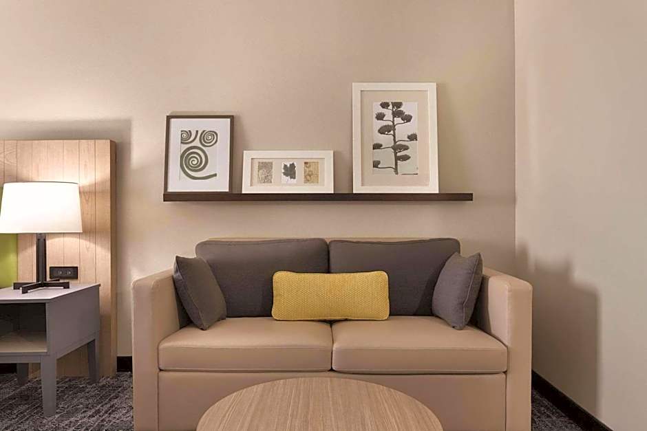 Country Inn & Suites by Radisson, Macon West, GA