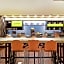 Home2 Suites By Hilton Smyrna Nashville