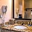 Fairfield Inn & Suites by Marriott Jacksonville Airport