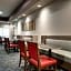 Holiday Inn Express Hotel & Suites Middleboro Raynham