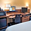 Fairfield Inn by Marriott Huntsville